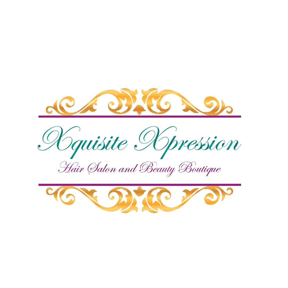 Meet your Posher, www.xebeautysalon.com